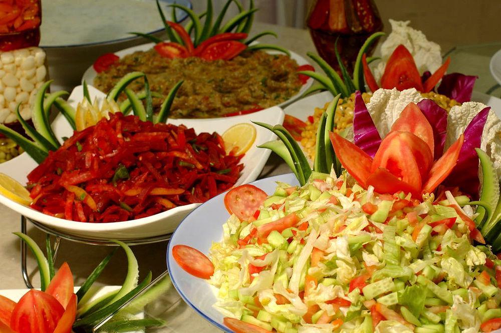Hotel Shaza Regency Plaza Al Madinah Medina Esterno foto Turkish cuisine